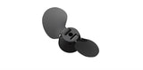 FOLDING Propeller LIFT 2024