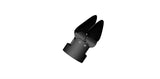 FOLDING Propeller FLIPSKY 2024