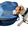 E-Foil/foil Board Bag