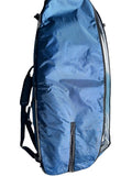 E-Foil/foil Board Bag