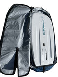 E-Foil/foil Board Bag