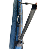 E-Foil/foil Board Bag