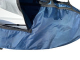 E-Foil/foil Board Bag