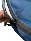 E-Foil/foil Board Bag