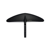 Wing Front – 100 Surf V2