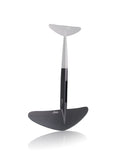 Wing Front – 100 Surf V2
