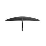 High Aspect Wing – 120 Front