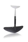 Wing Front – 150 Surf V2