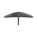 High Aspect Wing – 200 Front