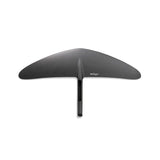 Wing Front – 200 Surf V2