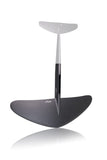 Wing Front – 200 Surf V2