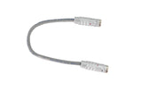 Data cable - Odu (8-PIN)