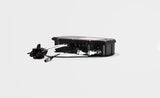 Data cable - Fischer (5-PIN)