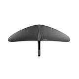 Wing Front – 250 Surf V2