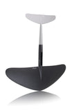 Wing Front – 250 Surf V2