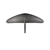 High Aspect Wing – 250 Front