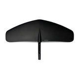 Wing Front – 300 Surf V2