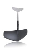 Wing Front – 300 Surf V2