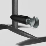 Folding Propeller Lift/FR