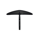 Wing Front – 60 Surf V2