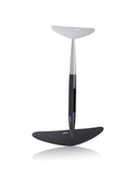 Wing Front – 60 Surf V2