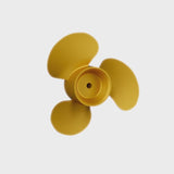Pro 7inch Propeller