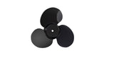 propeller; new; propeller; flying rodeo; efoil; foiling, e-foil; aluminium; 3blades;ultra; power; flying; fly with us; feel the freedom