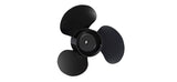 Pro 7inch Propeller