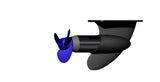 E-fin