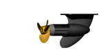 E-fin