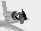 Folding Propeller Lift/FR