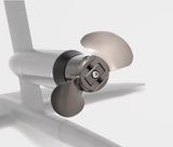 Motor System COMBO