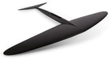 High Aspect Wing – 250 Front