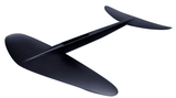 Surf Wing 110