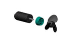 Plastic 3D Tail Cone FR