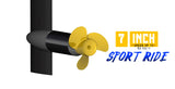 e-foil; efoiling; propeller; flyingrodeo; flying rodeo; liftfoils; lift; motor system; motor; sport ride; power; efoiling