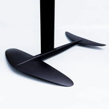Surf Wing 110