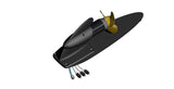 tow; e-fin; fin; e-tow; etow; wake; e-foil; efoiling; propeller; flyingrodeo; flying rodeo; liftfoils; lift; motor system
