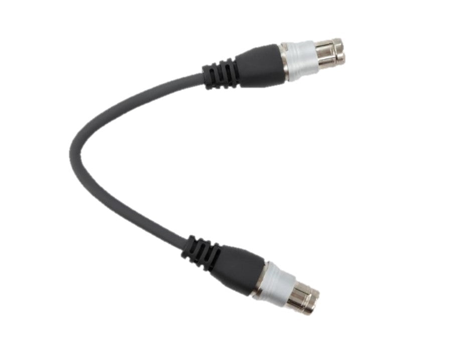 Data cable - Fischer (5-PIN)