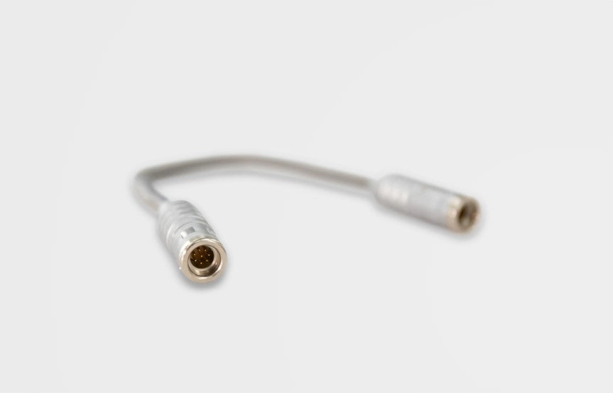 Data cable - Odu (8-PIN)