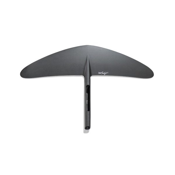 LIFT FOILS リフトフォイル WING 4’4 44L 中古 2025_LIFTX_4_8_SPARKBLUE_Packa