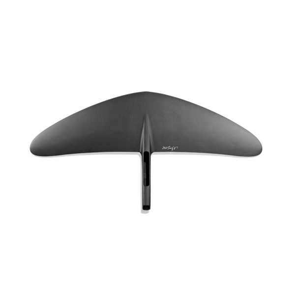 LIFT FOILS WING 4’4 中古　値下可能 Lift Foils – HighFly - WaterSports