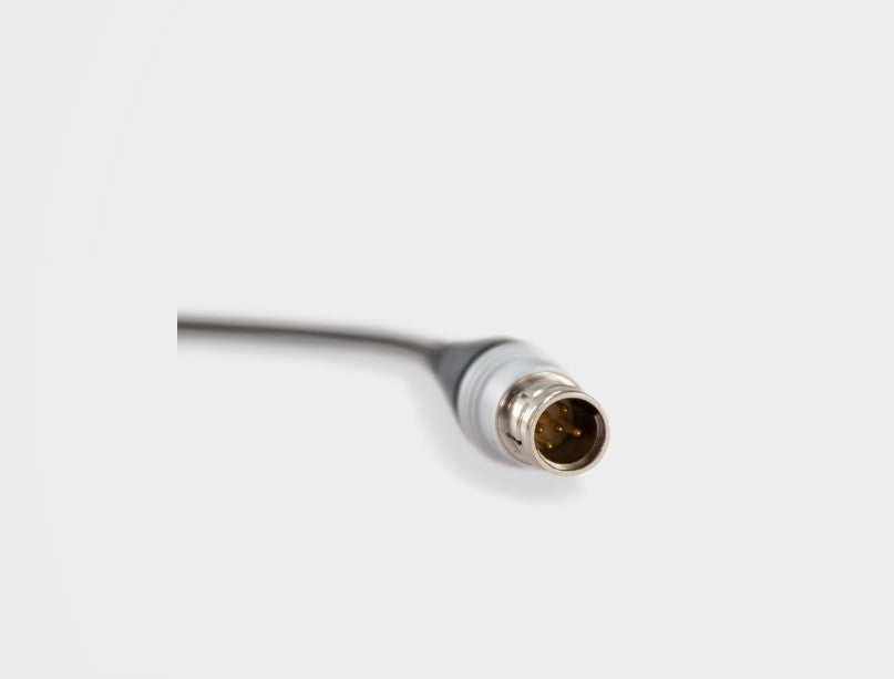 Data cable - Fischer (5-PIN)
