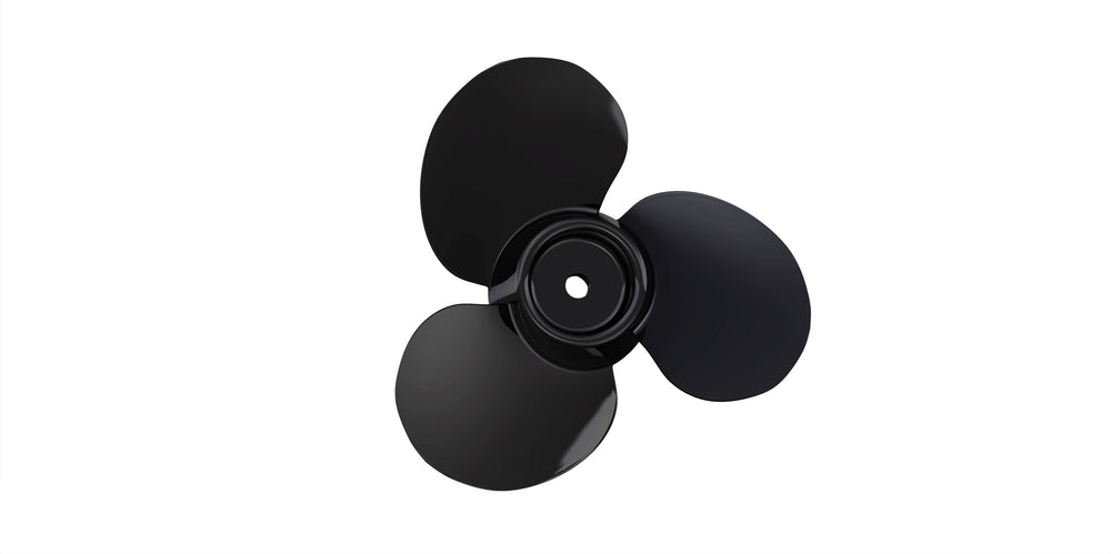 ULTRA Propeller FLIPSKY β HighFly - WaterSports