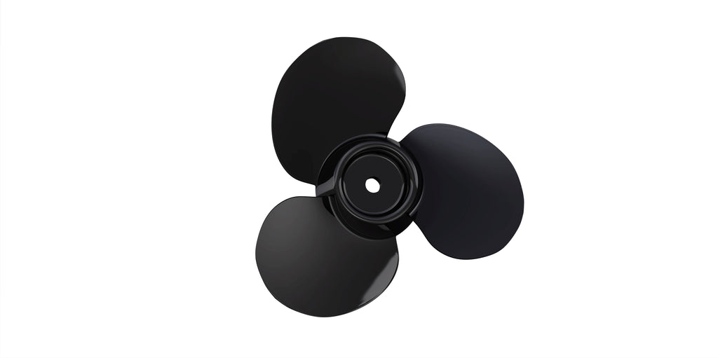 ULTRA Propeller FLIPSKY β HighFly - WaterSports